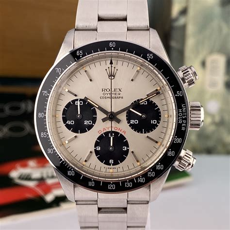 6263 daytona